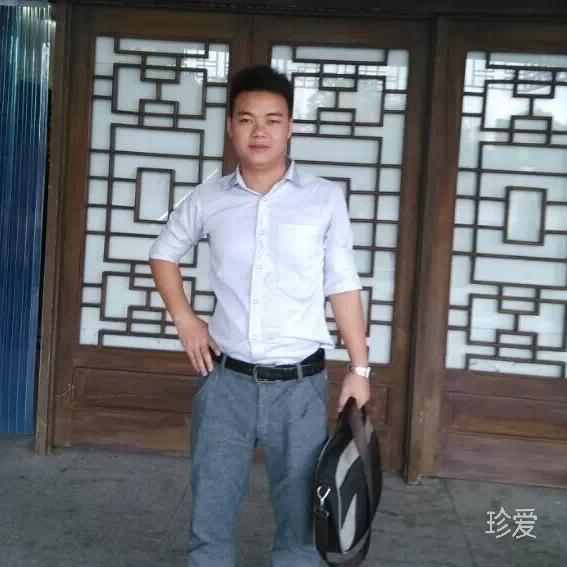大风起兮