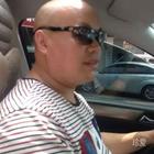 一個(gè)人的煙火