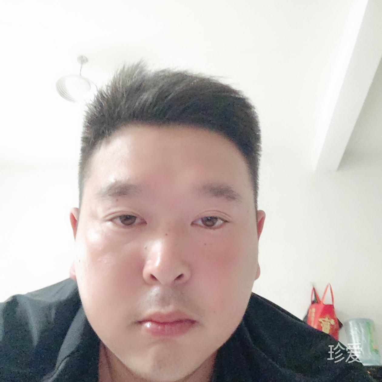 fly永远