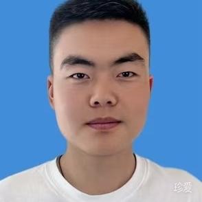 听说爱情回来过