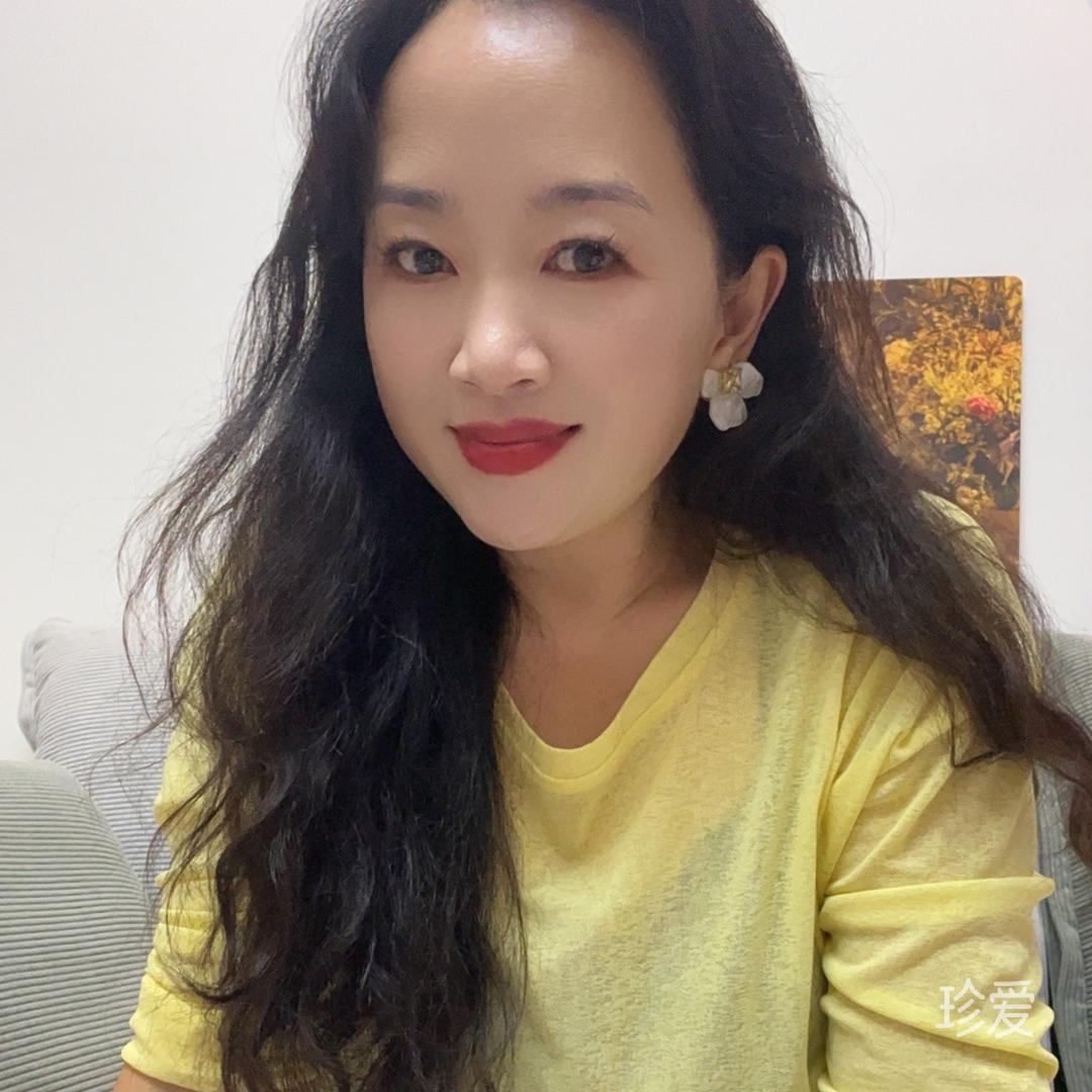 珍爱自己珍爱自己