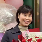 薔薇的微笑