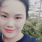 我是美麗