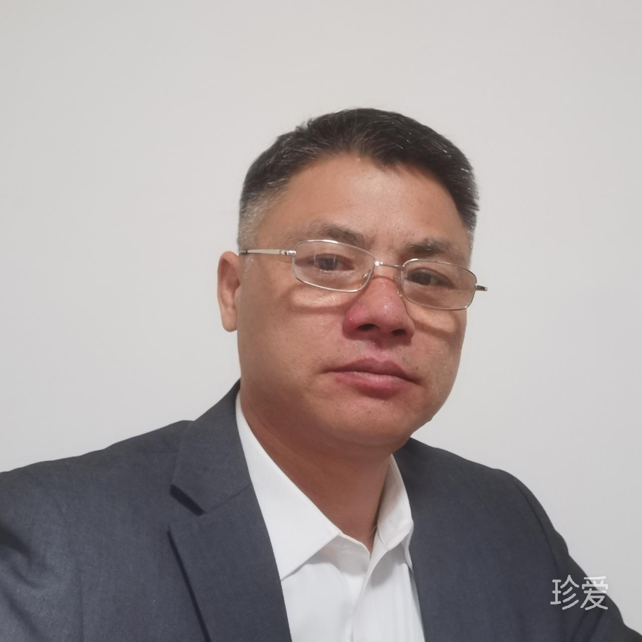 笑度流年