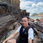 擁抱未來