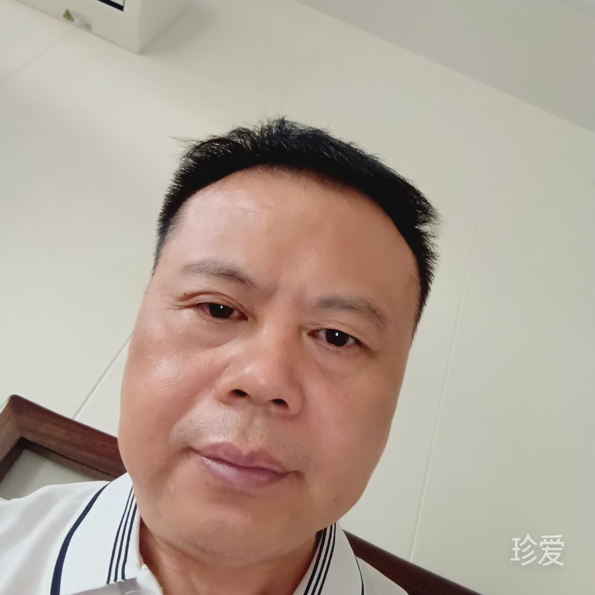 落雨清风