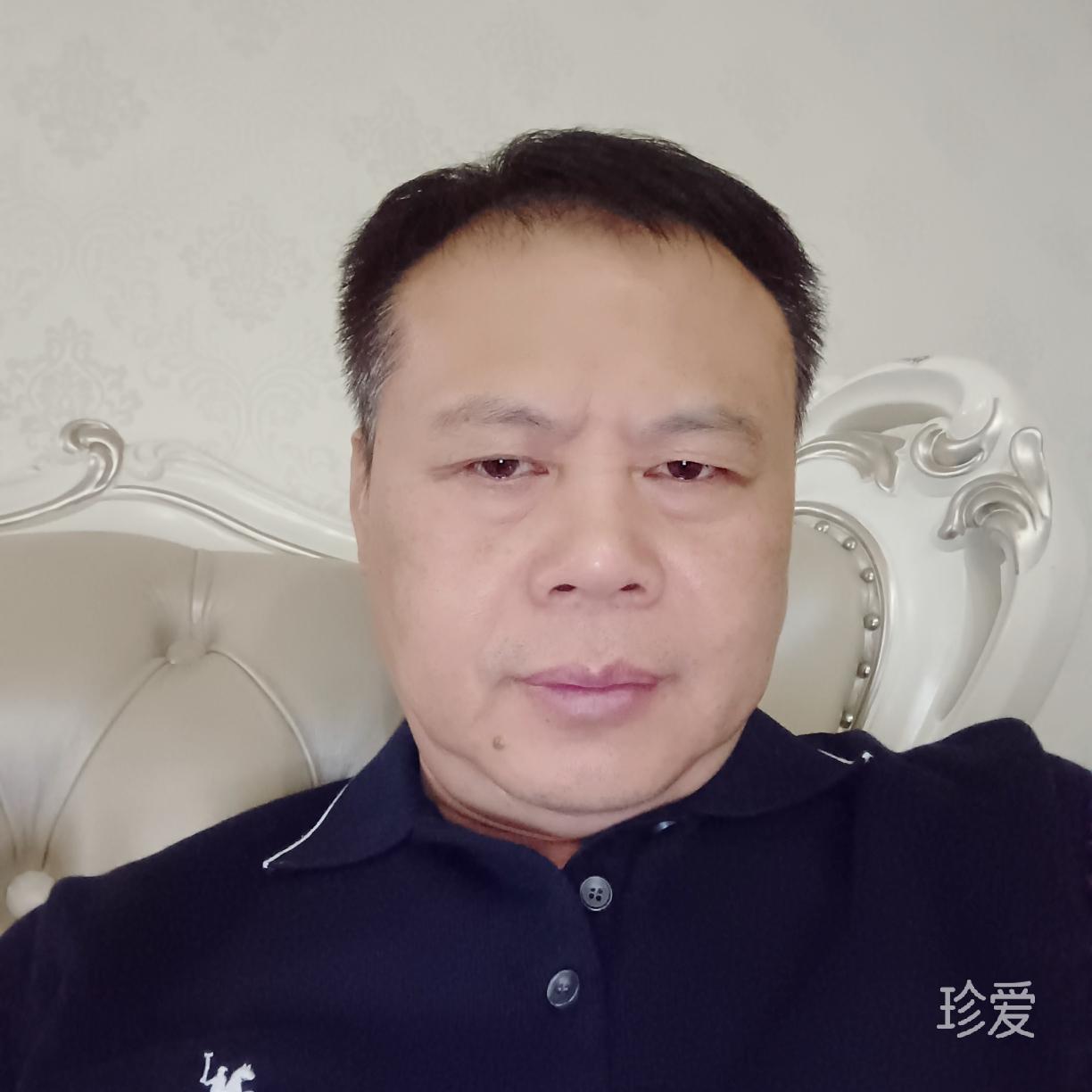 落雨清风
