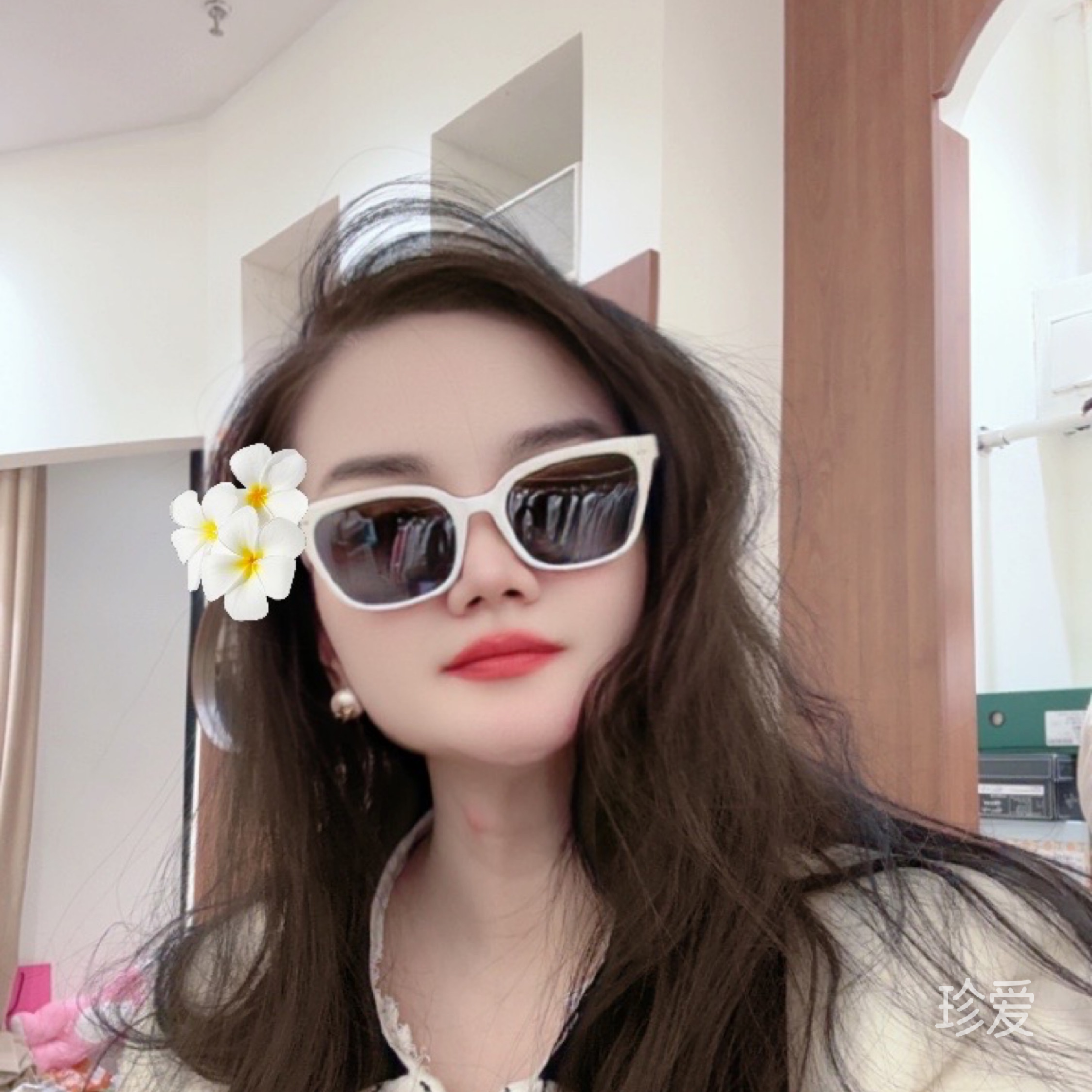 懂得是一種力量