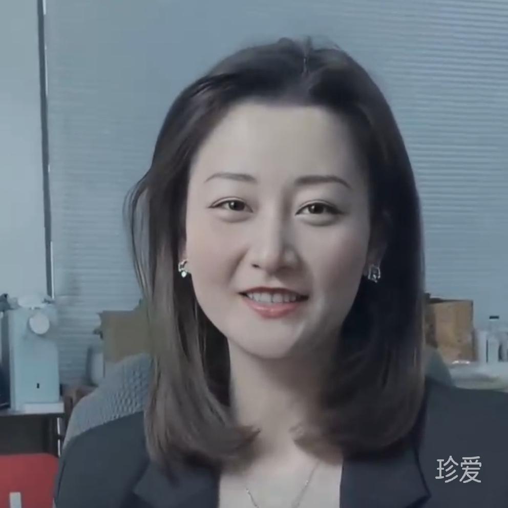 一杯淡淡的清茶