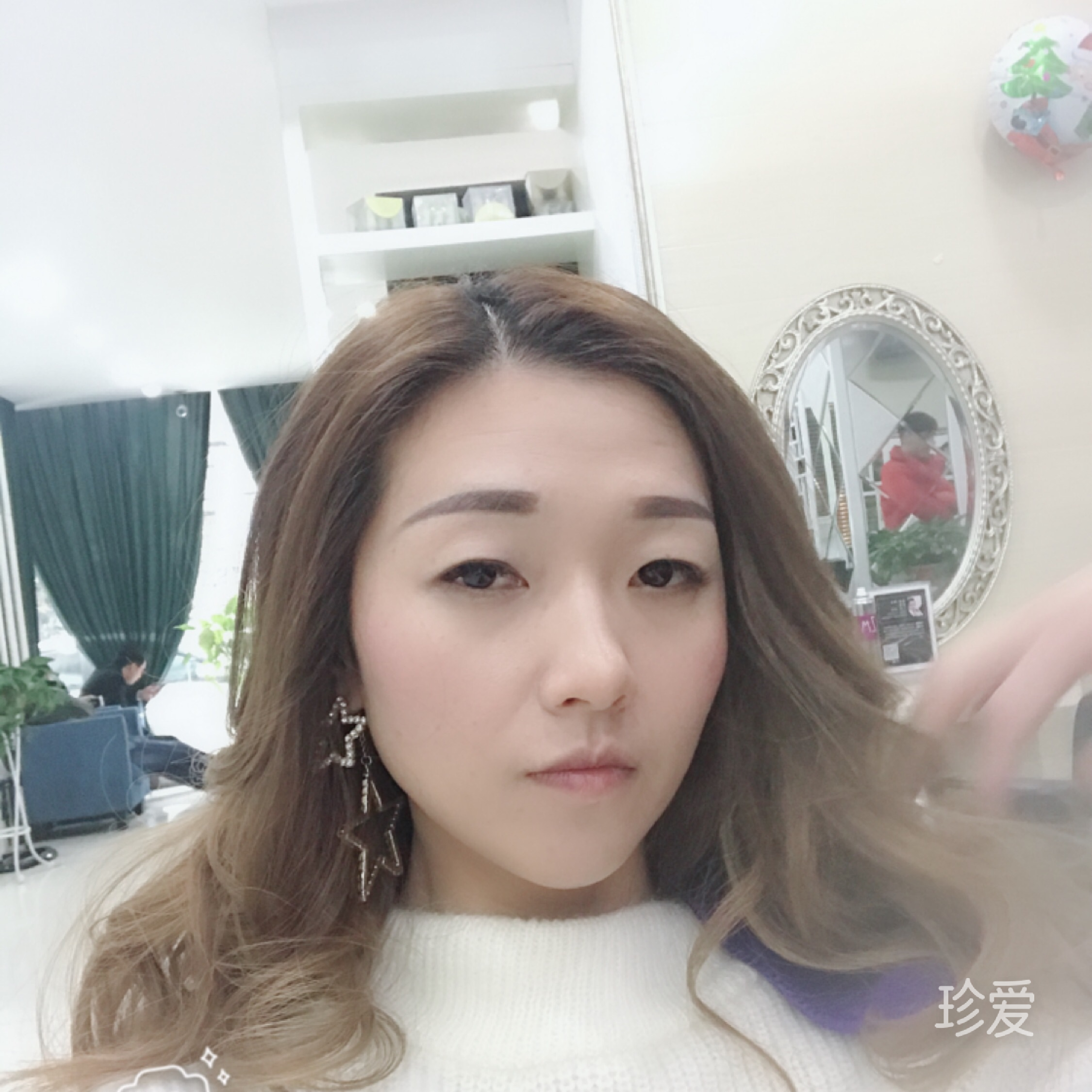 鸽子