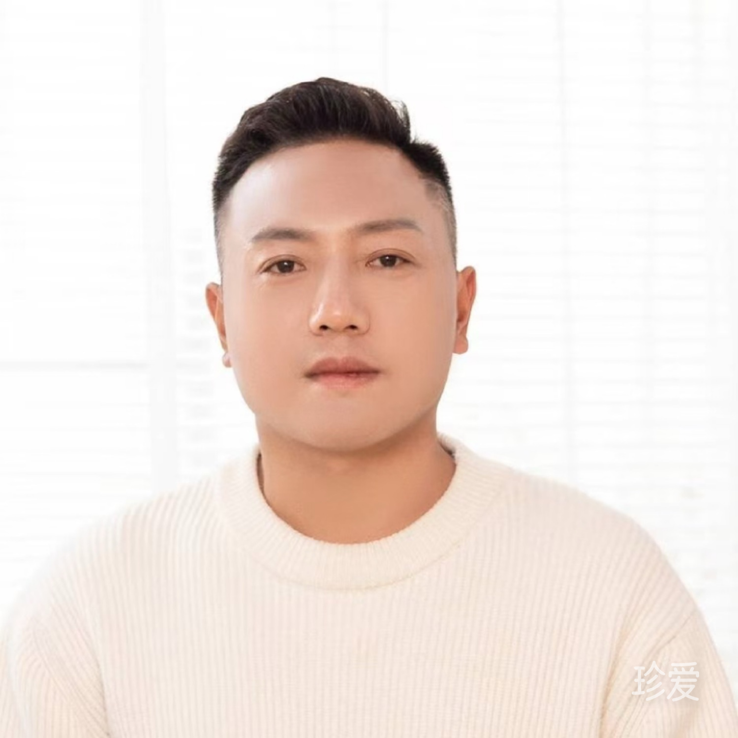 做最值得做的事情