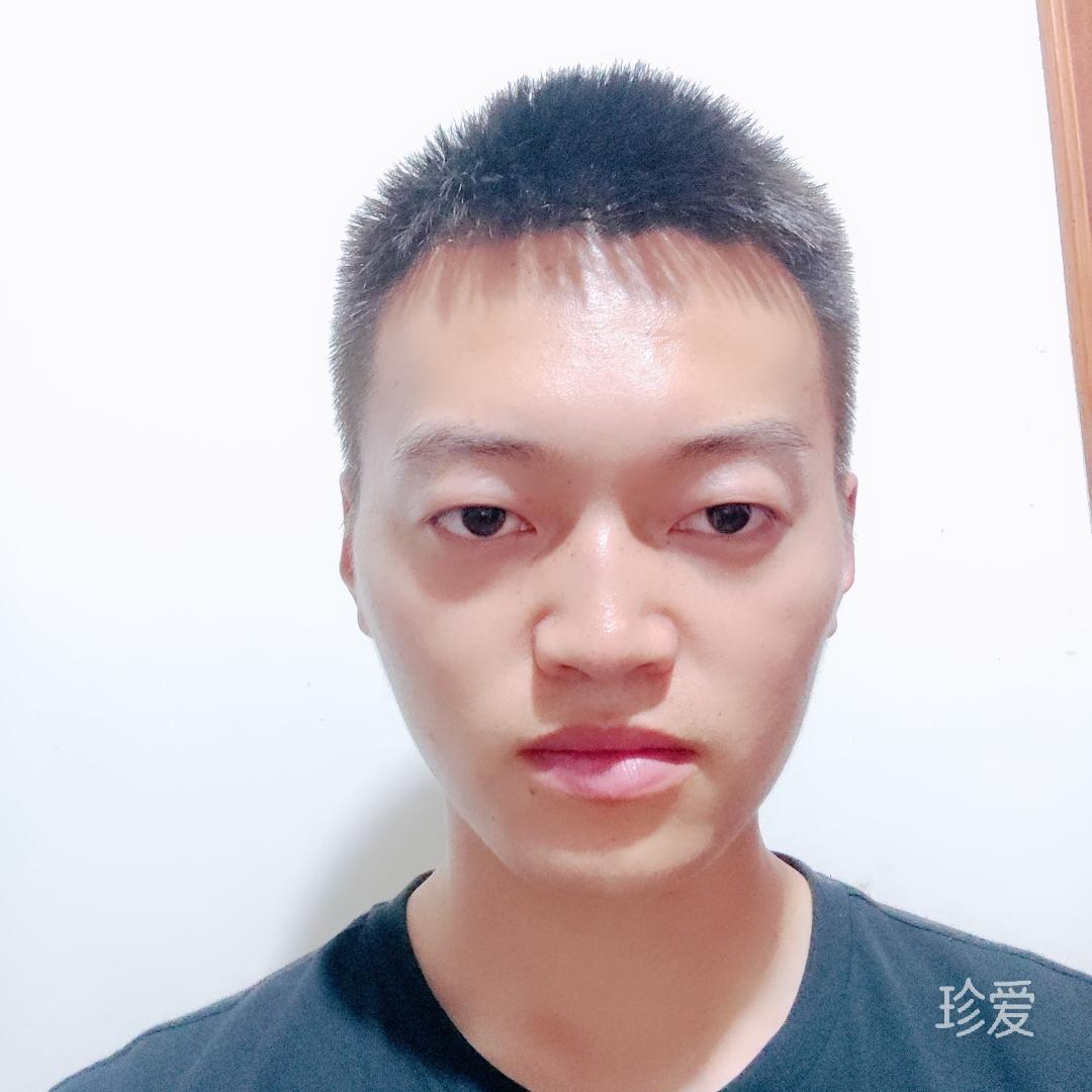 做最懂自己的人