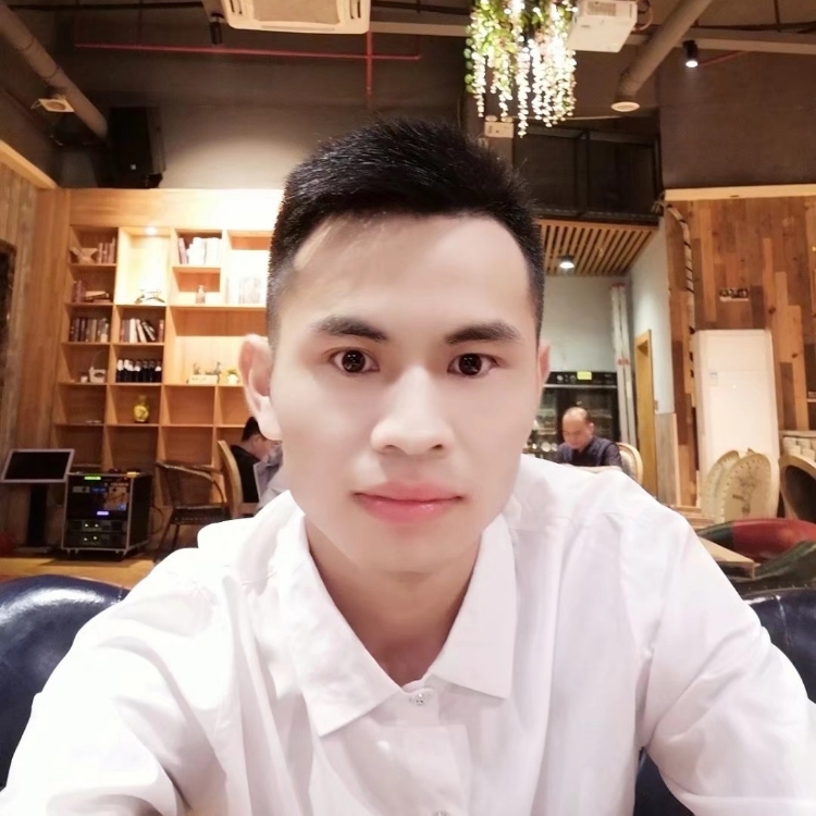 期待的出現(xiàn)