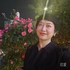 寧子