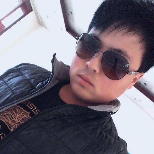 轉(zhuǎn)身淚成海