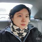 好運(yùn)加加加加滿