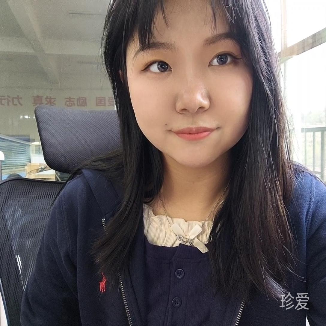 好运加加加加满