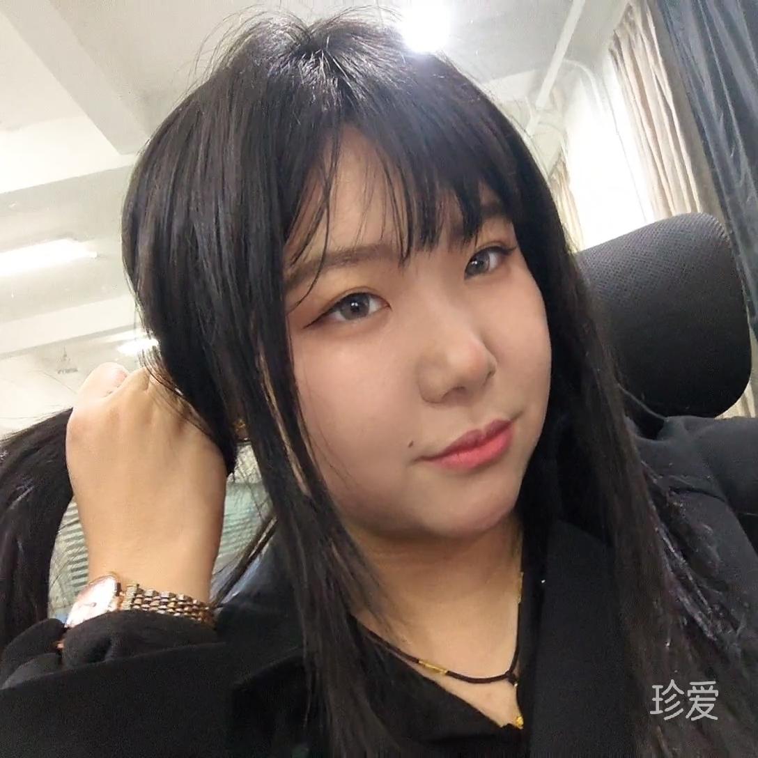 好运加加加加满
