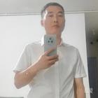 love的承諾