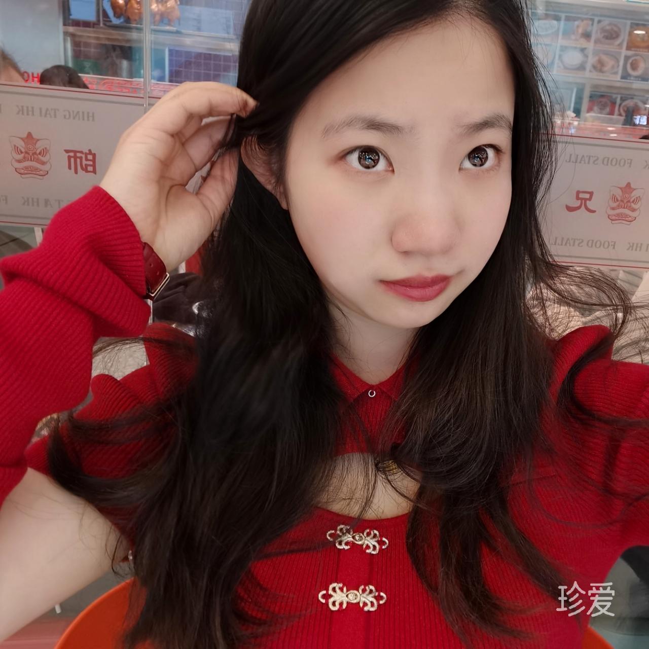 今天你健身了吗