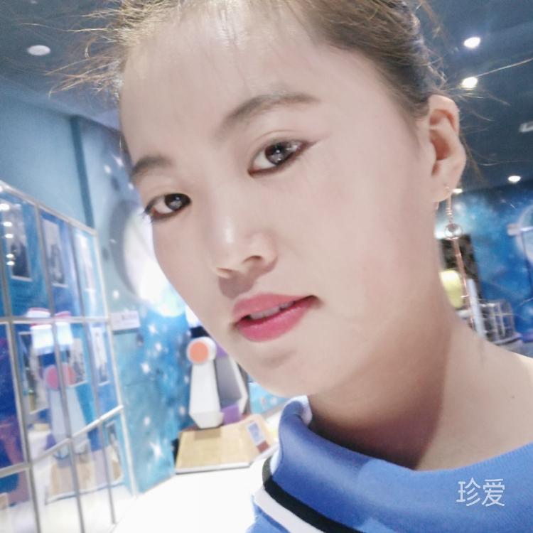 每一次都在徘徊孤坚强