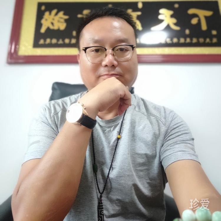 曾經(jīng)的我已過去