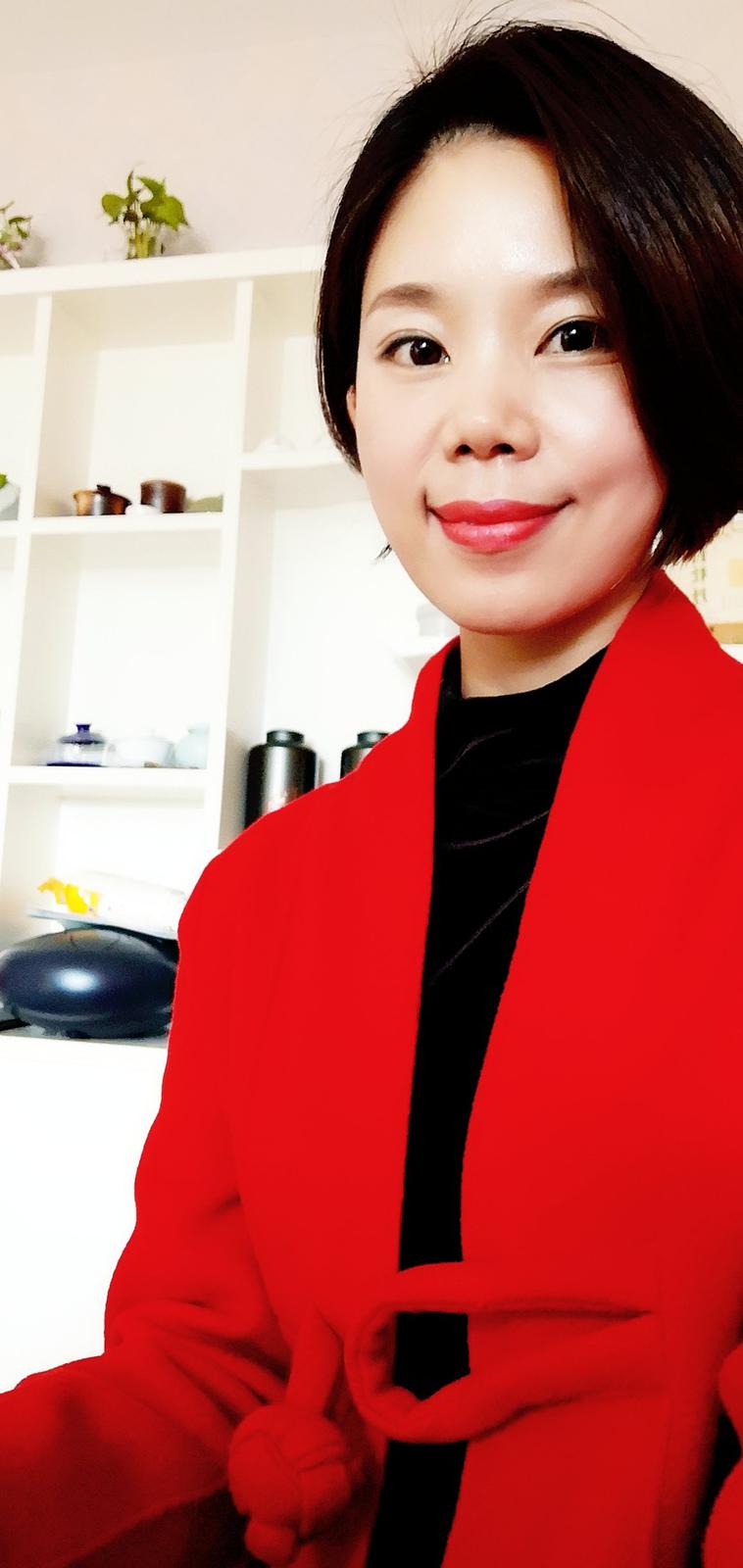 會(huì)員1215491933