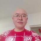 外號老牛