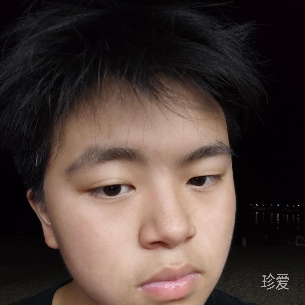千寒