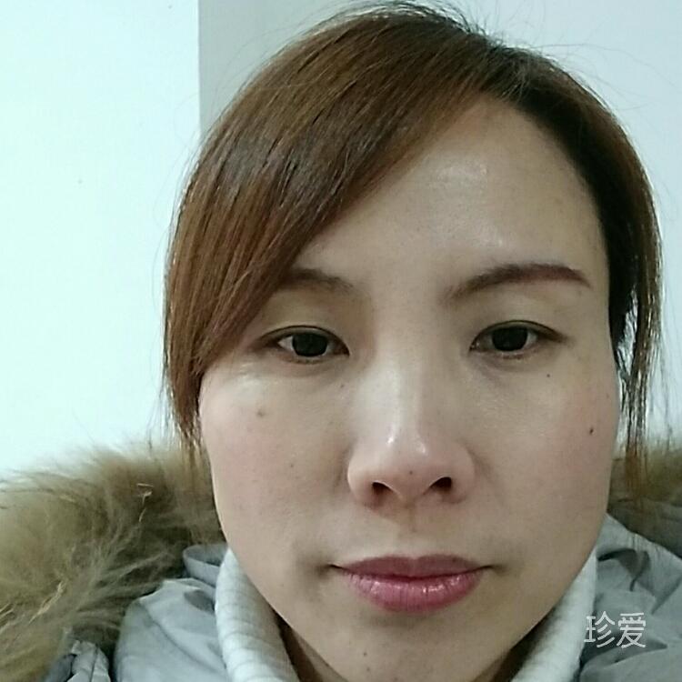 妙儿
