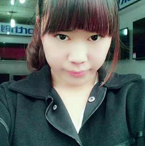 尋找一輩子的心