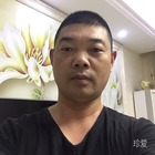 擁抱地距離