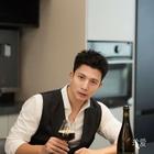 戀愛(ài)另一半