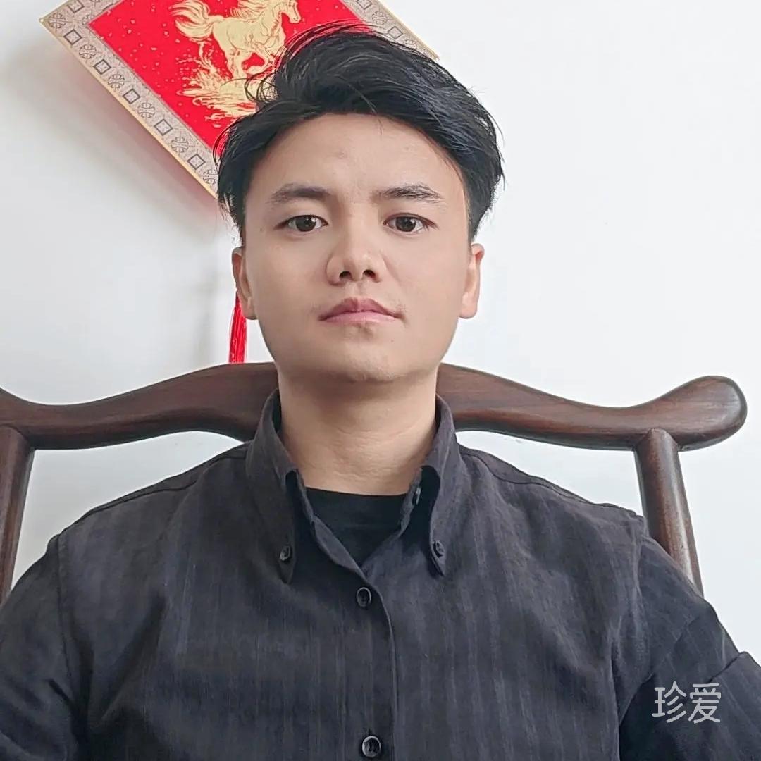 知非