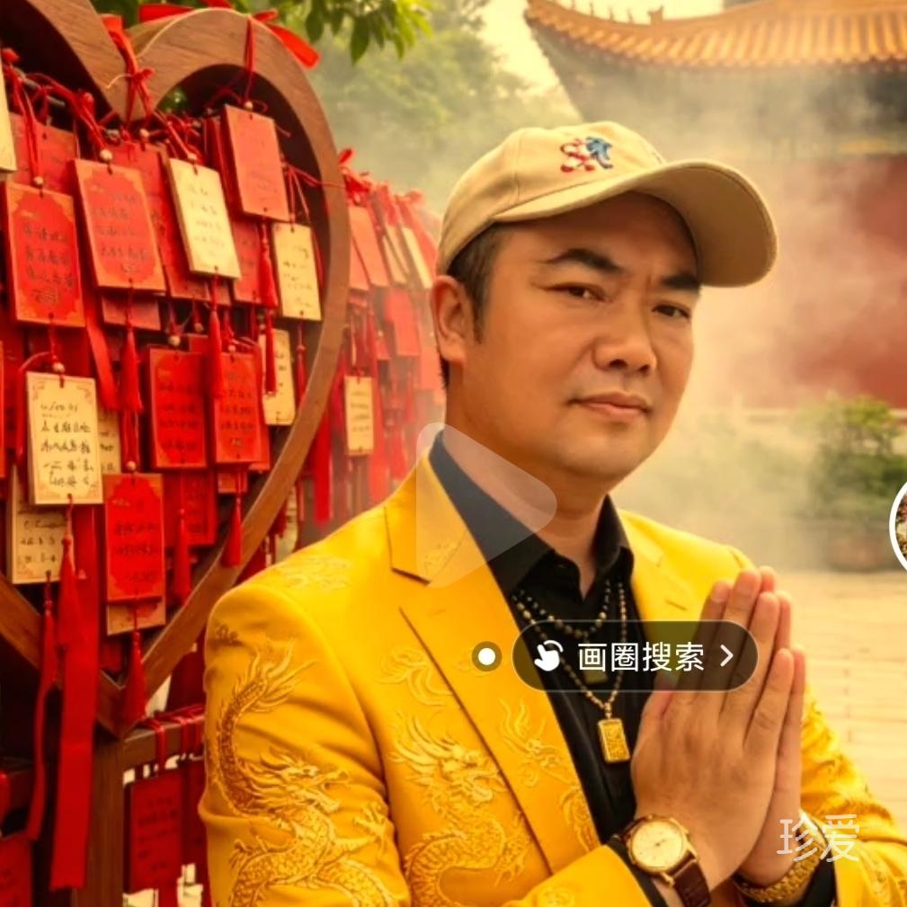 实在仁