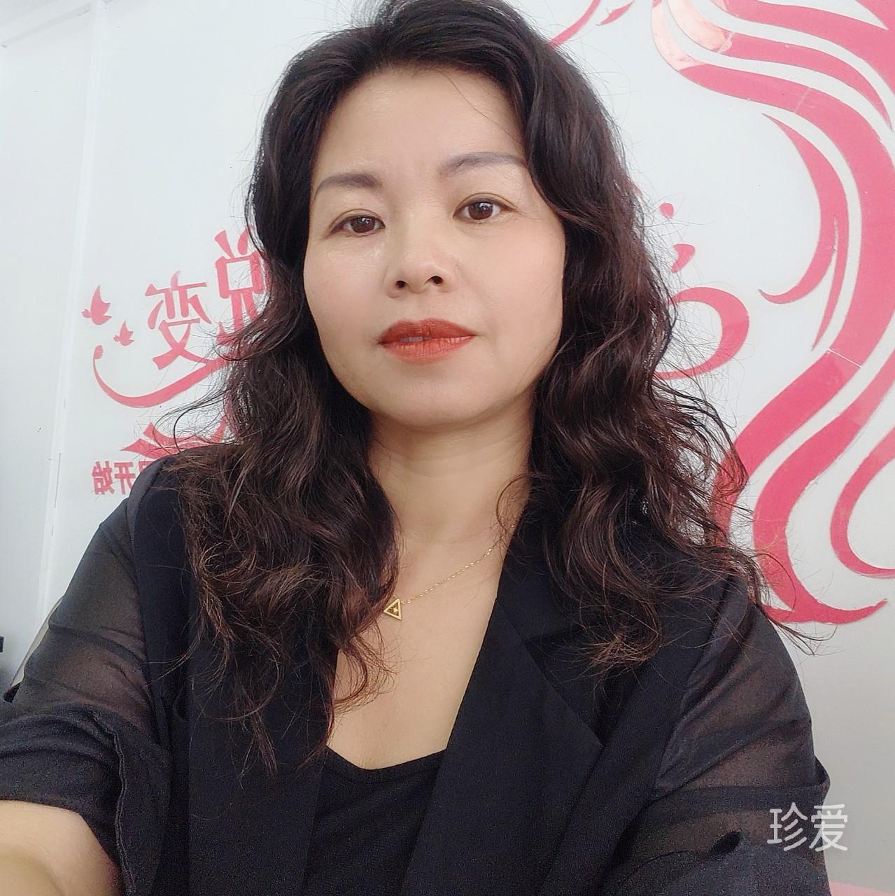 一步之遥