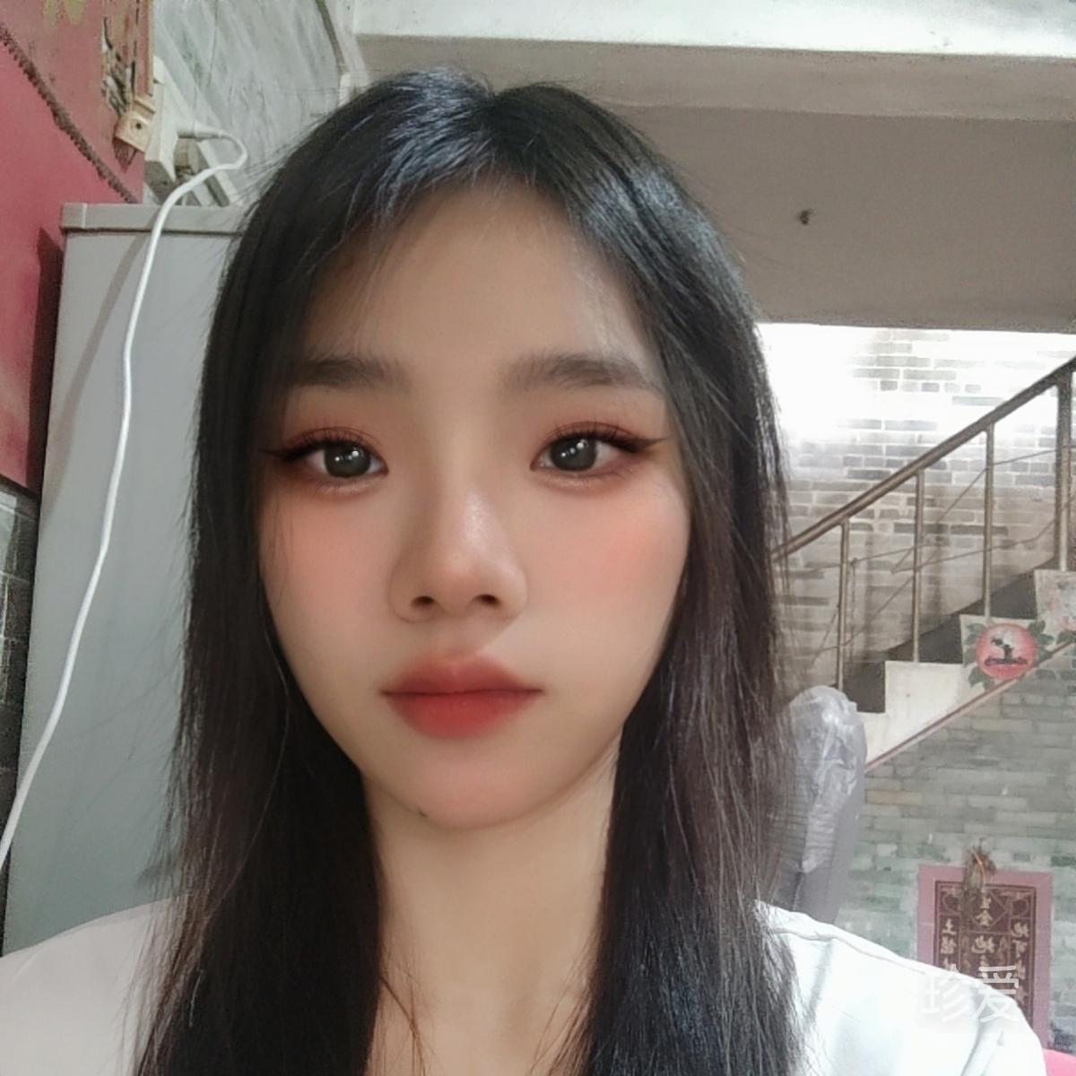 爱的轮回