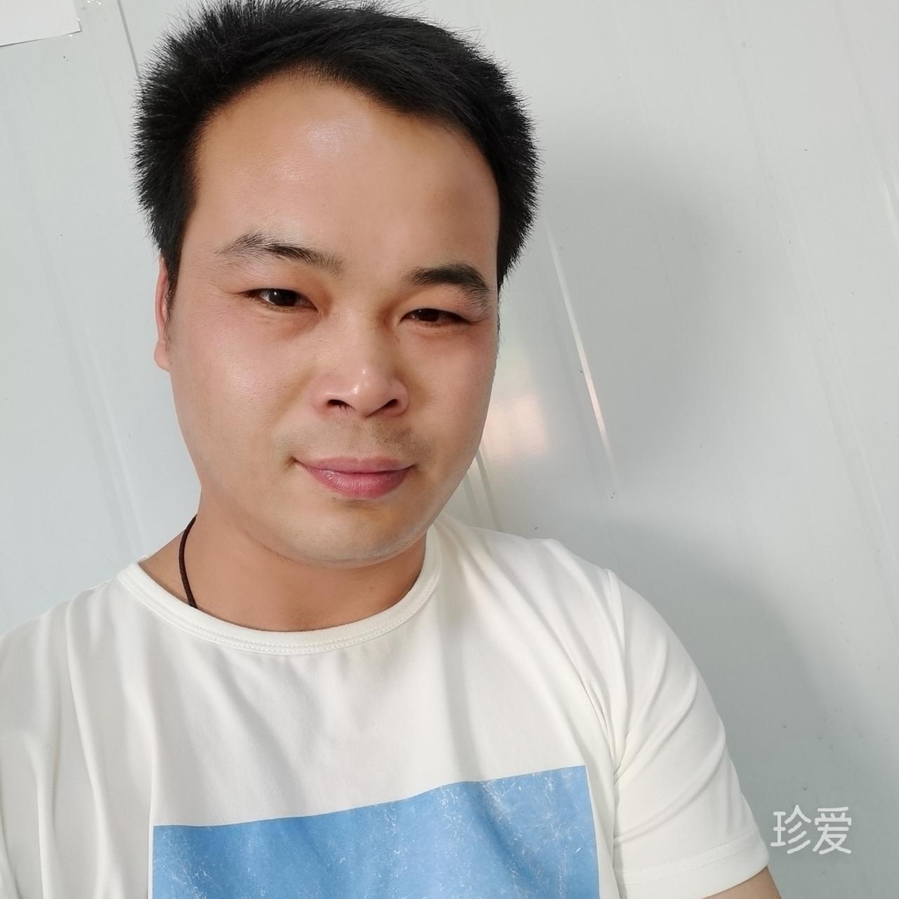 辉煌