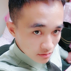 懂得珍惜才配擁有