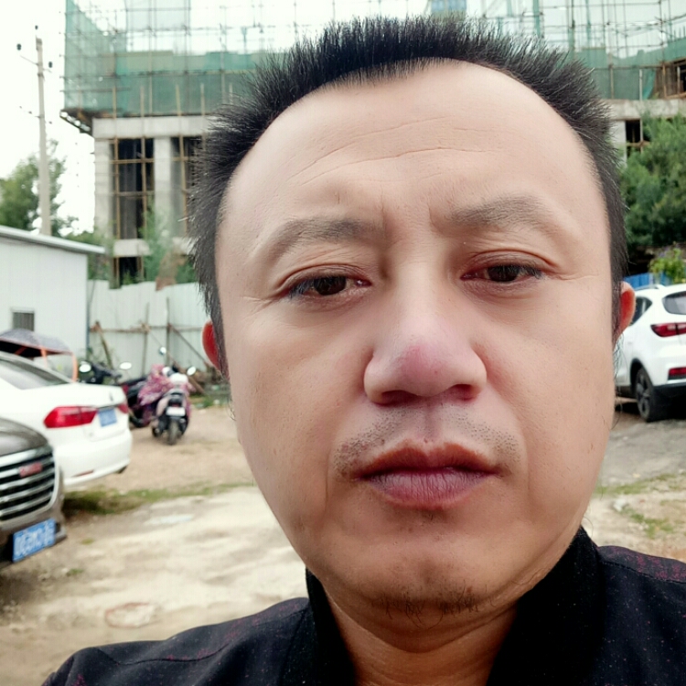 找到你我的另一半