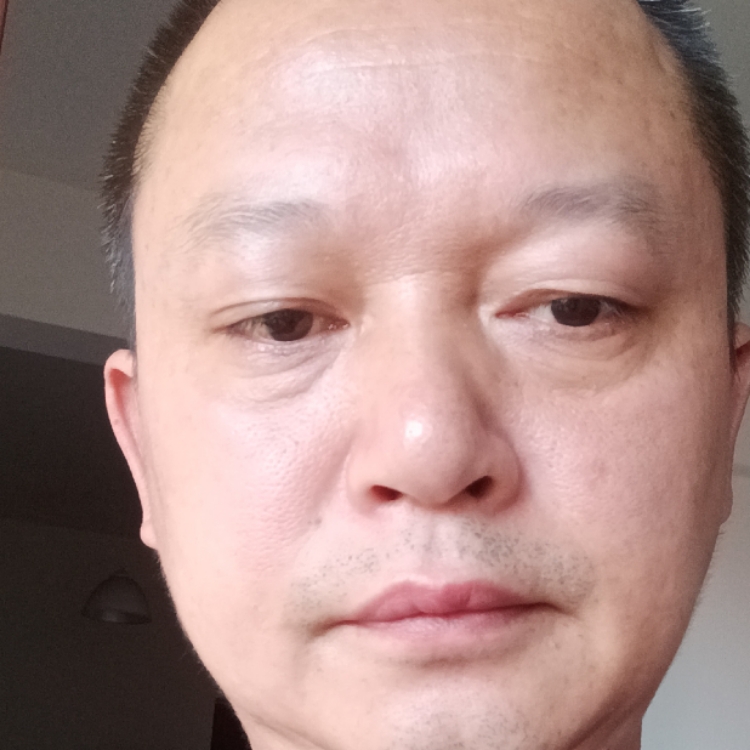 我的另一半在哪