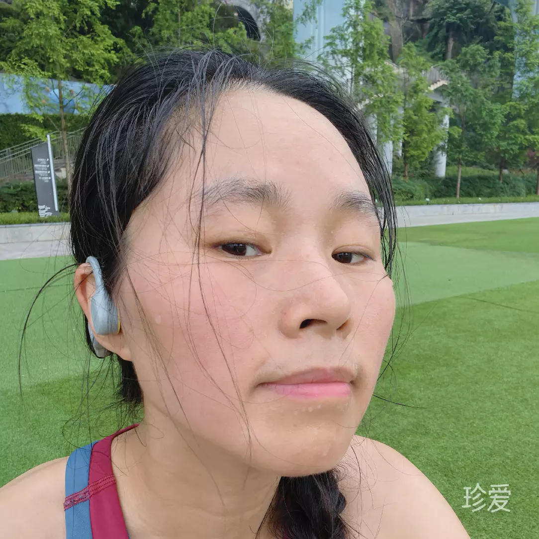妃妃