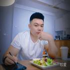 鋼镚兒