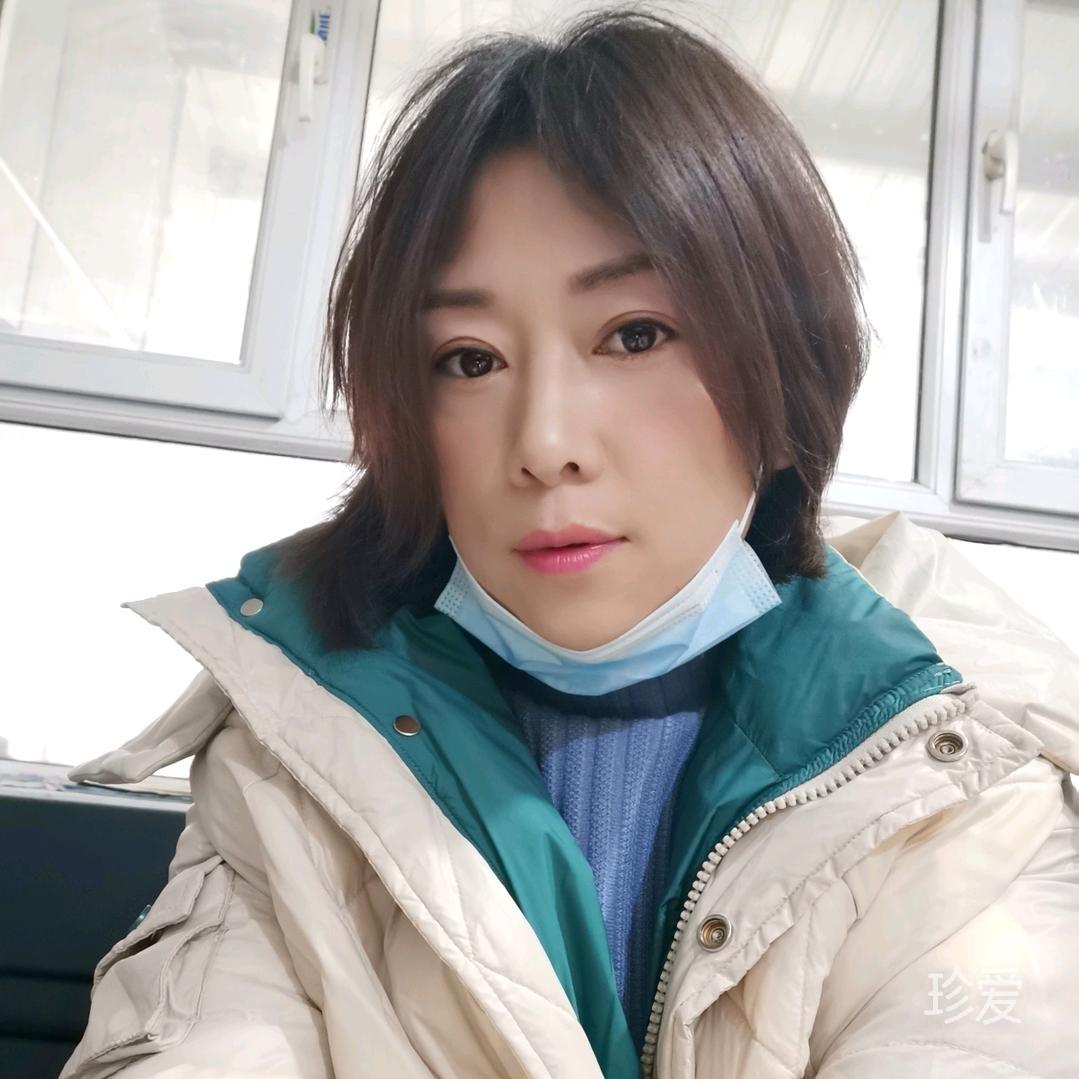 后街宝宝