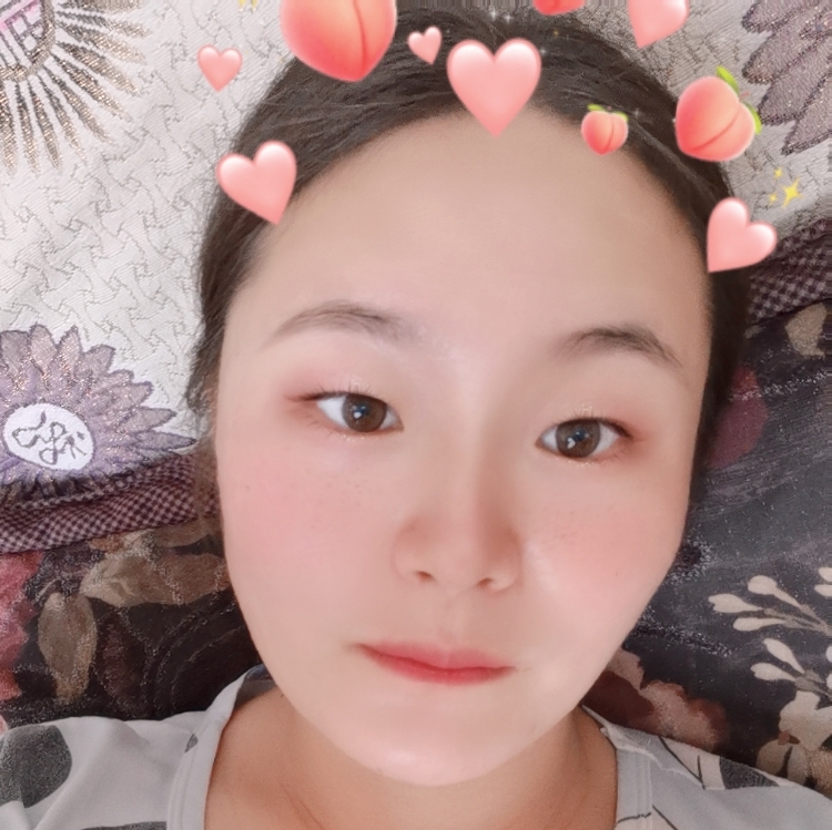 安靜地執(zhí)著