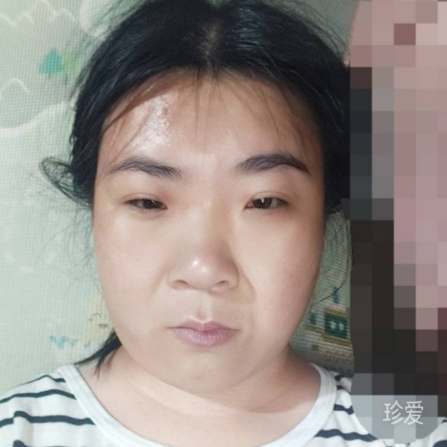 凉秋