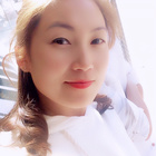 麥?zhǔn)峡Х?></a></div> <div id=