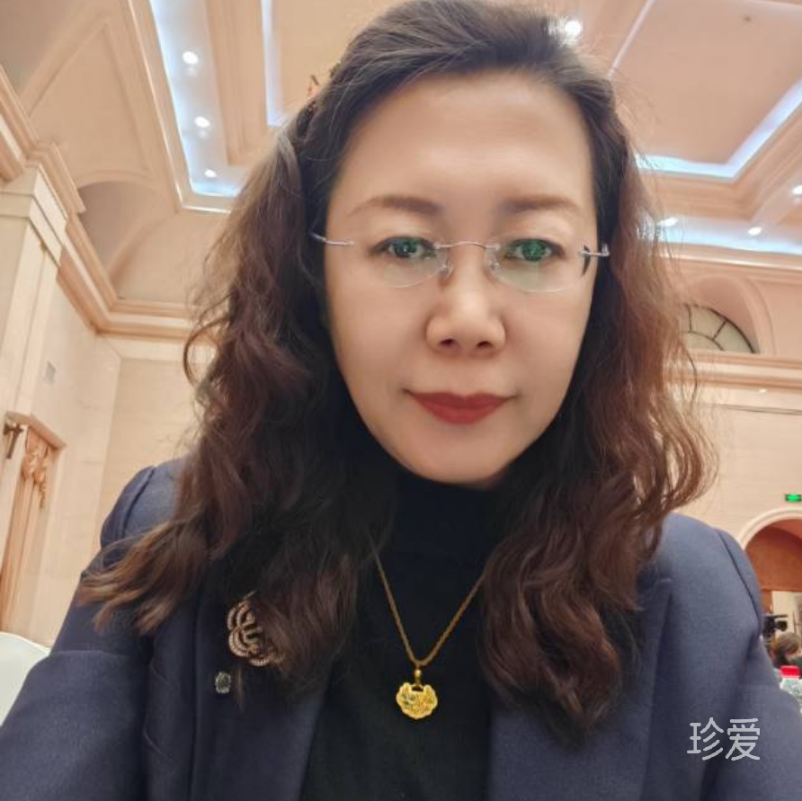 有缘终相见