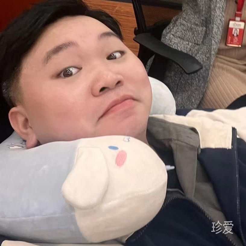 xiaopan