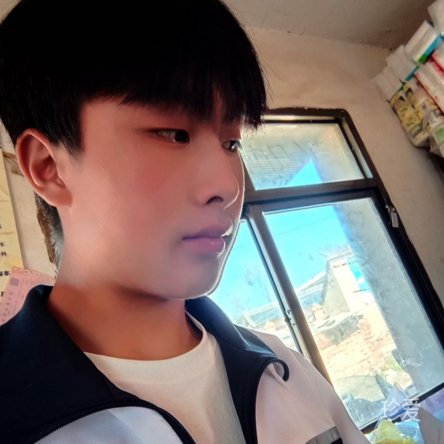 小旋风
